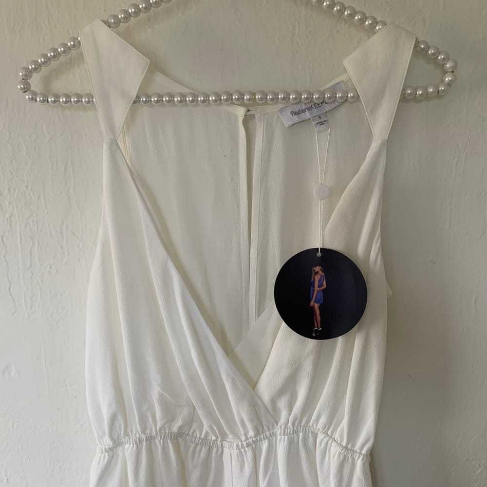 Finders Keepers Jumpsuit - image 10