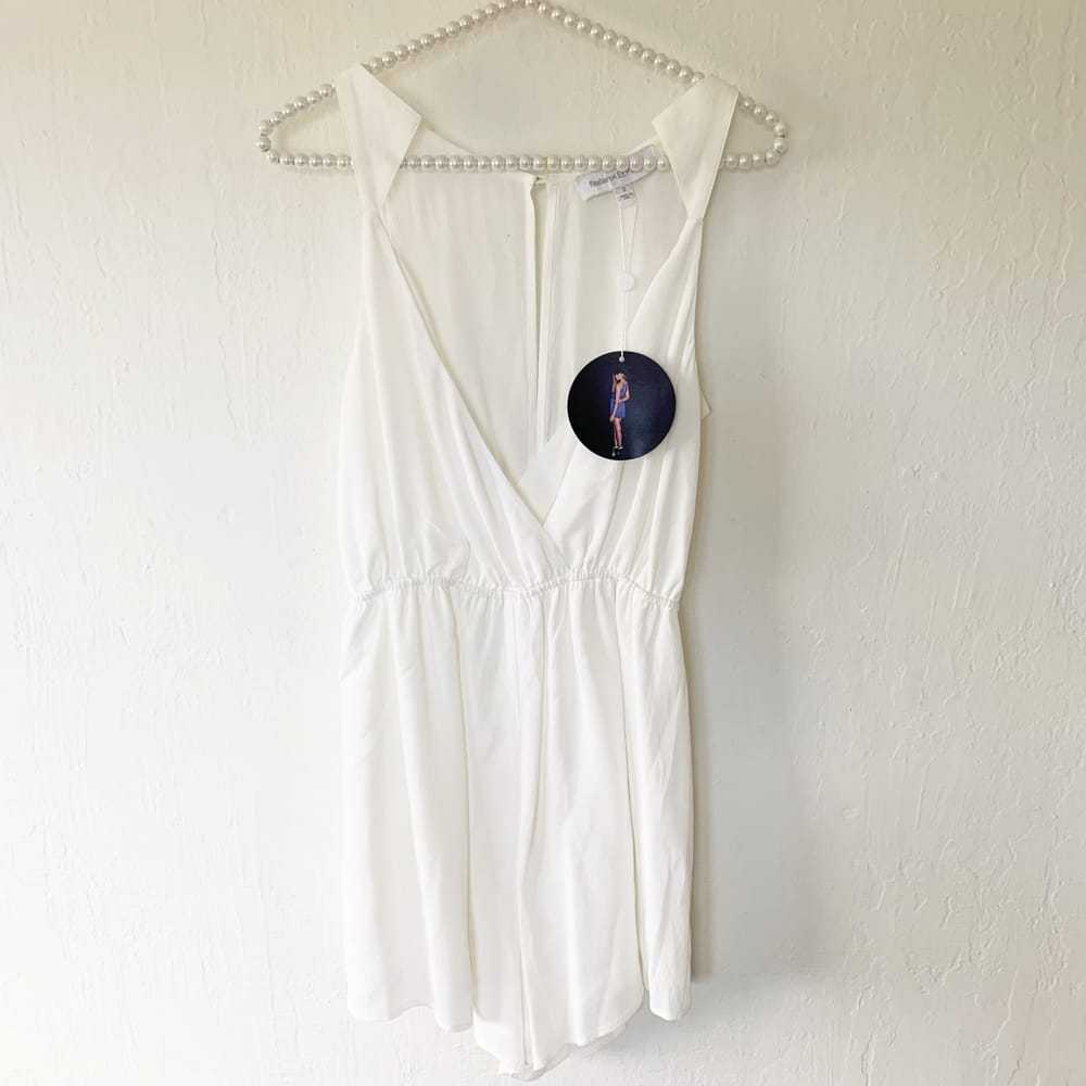 Finders Keepers Jumpsuit - image 8