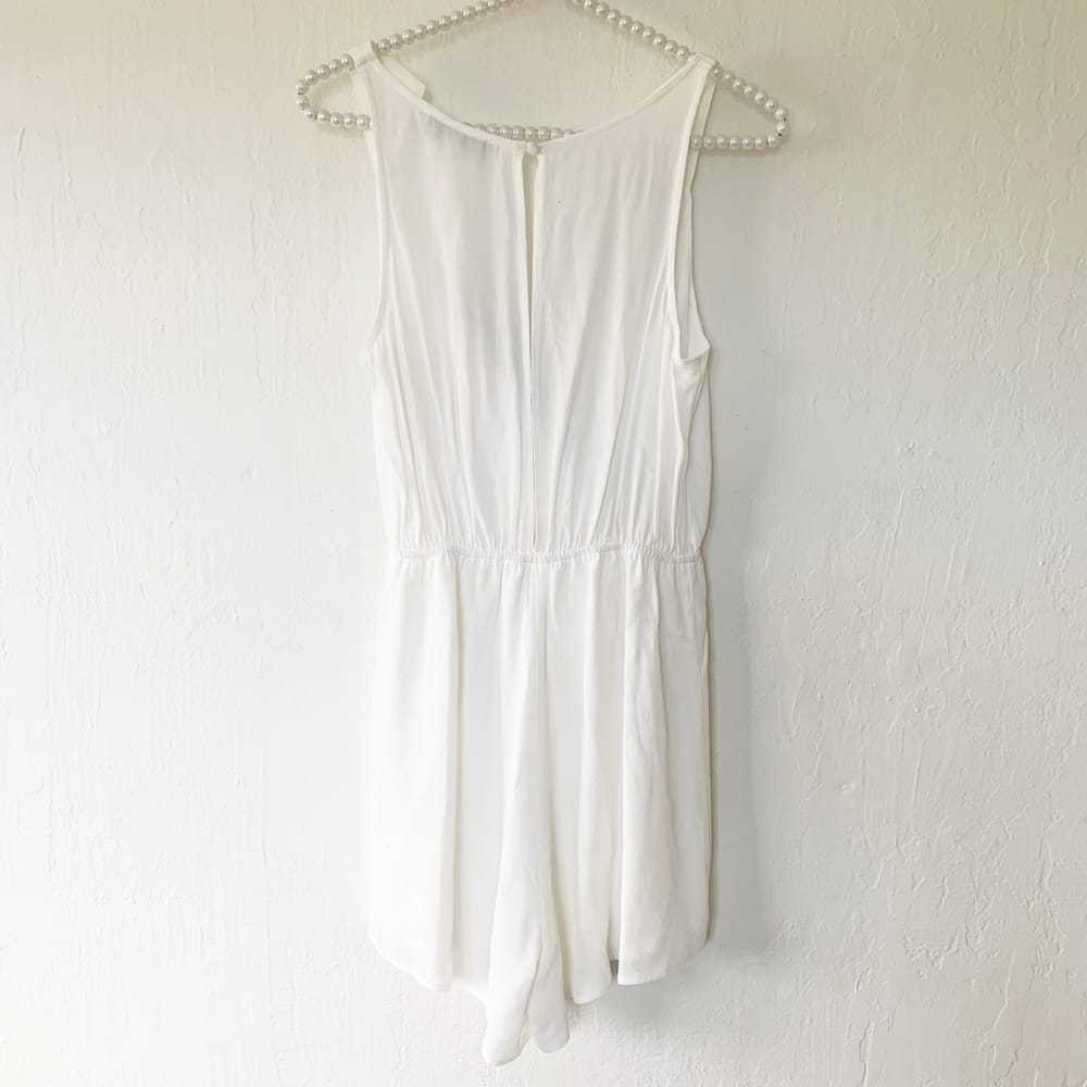 Finders Keepers Jumpsuit - image 9