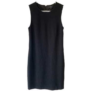 Theory Mid-length dress - image 1