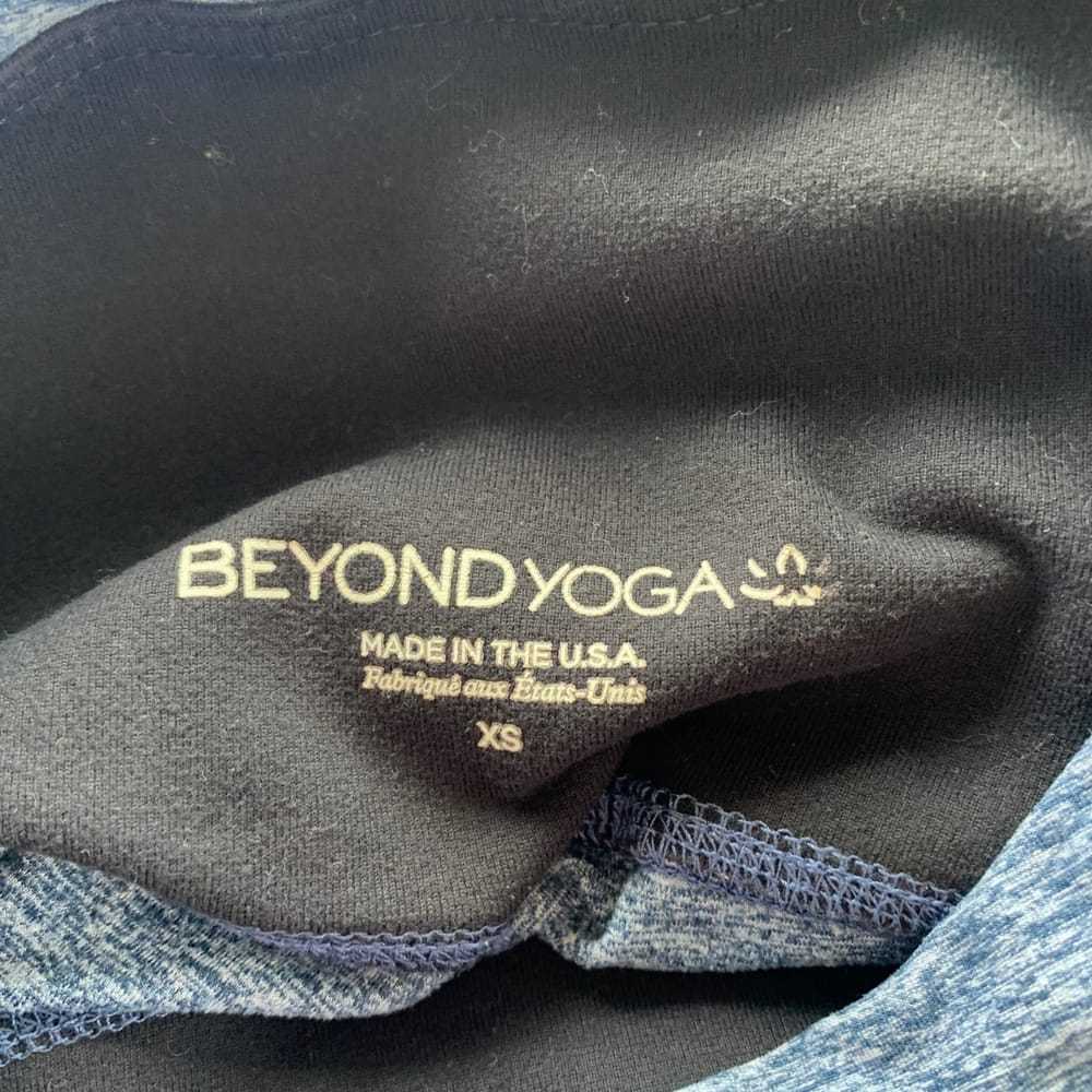 Beyond Yoga Leggings - image 3