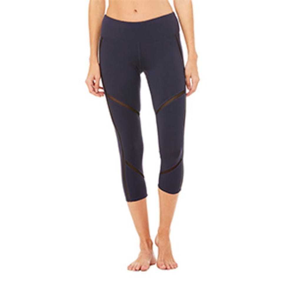 Alo Leggings - image 6