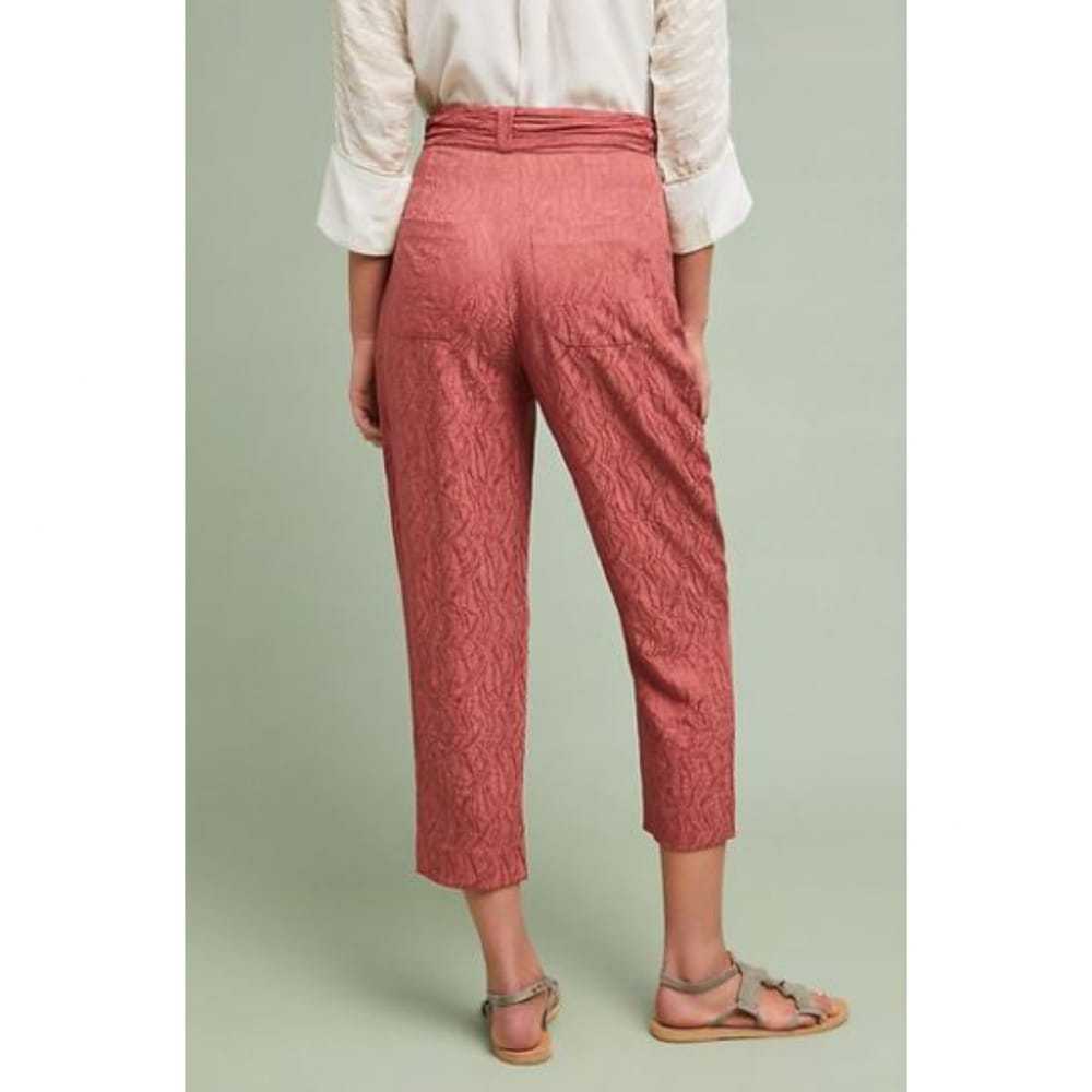 Anthropologie Trousers - image 6