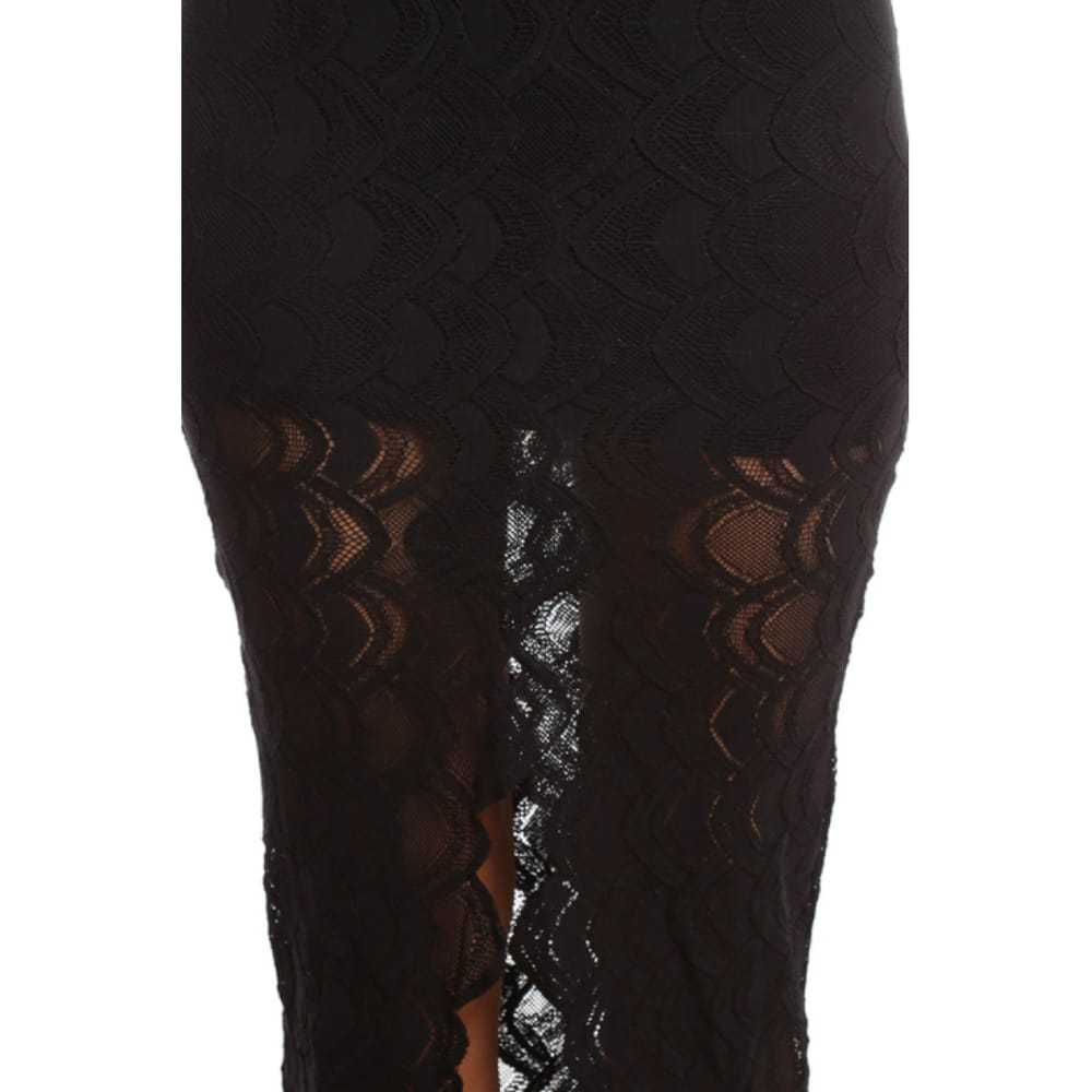 Nightcap Mid-length skirt - image 5