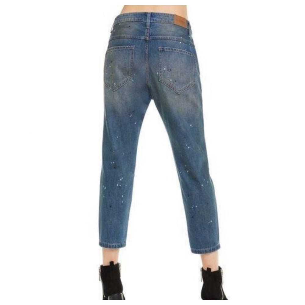 Wildfox Boyfriend jeans - image 5