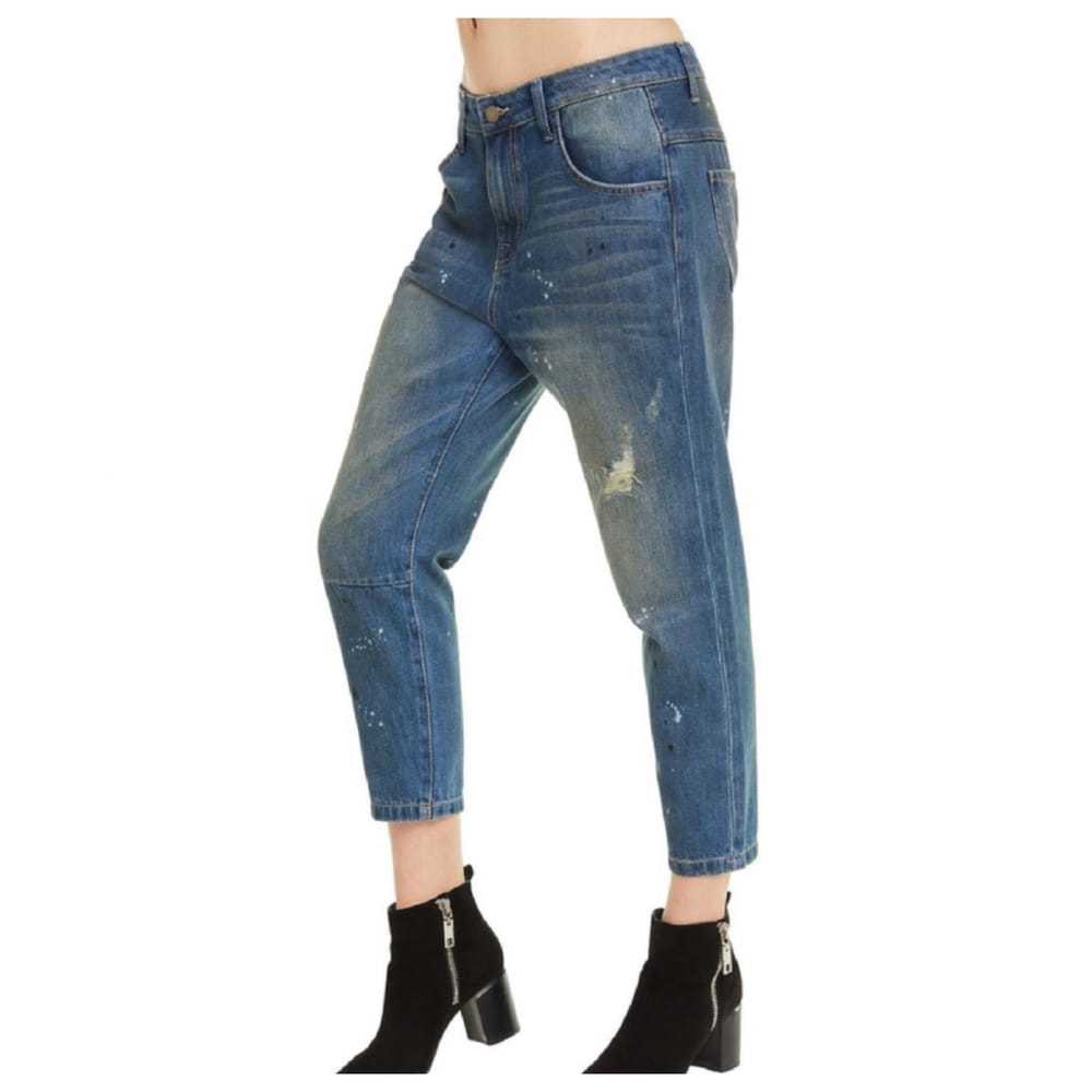 Wildfox Boyfriend jeans - image 8