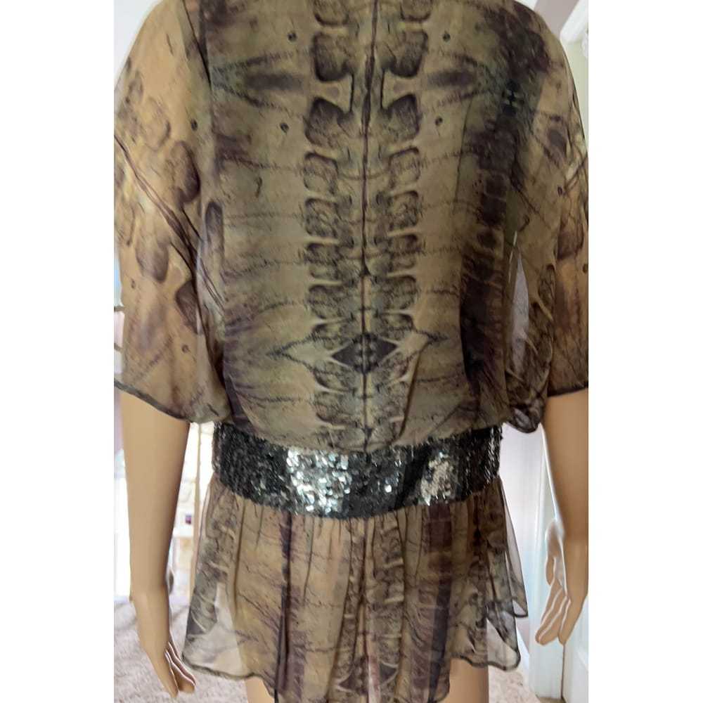 Haute Hippie Blouse - image 8