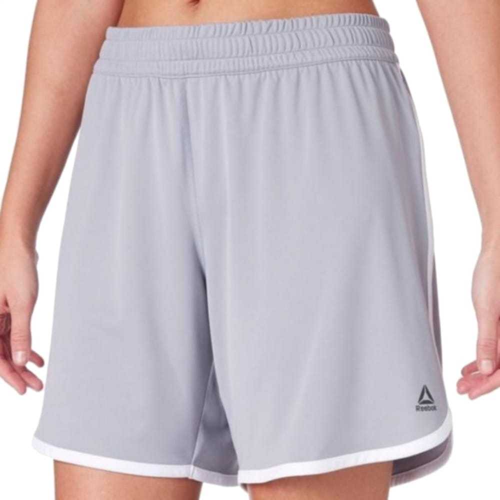 Reebok Shorts - image 1