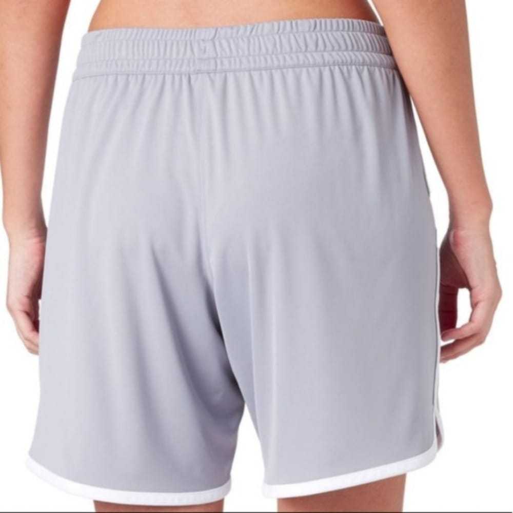 Reebok Shorts - image 2