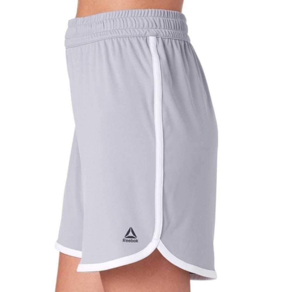 Reebok Shorts - image 3