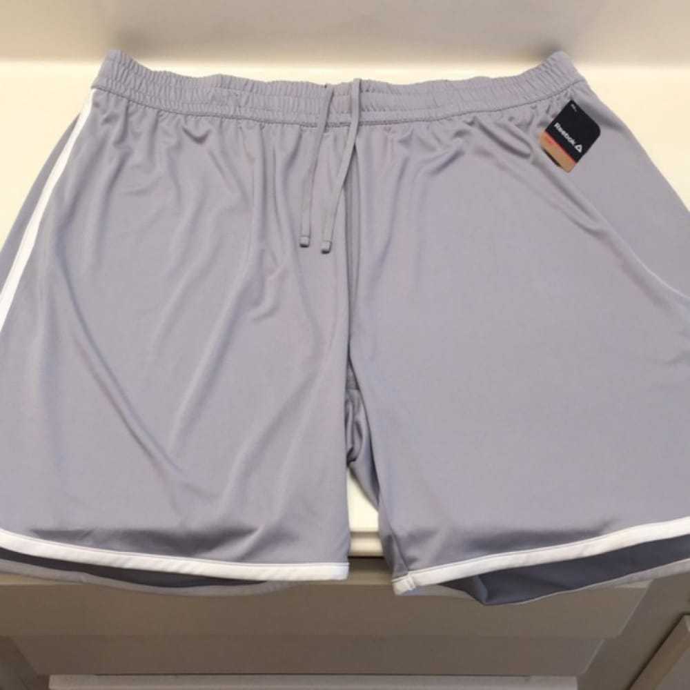 Reebok Shorts - image 5