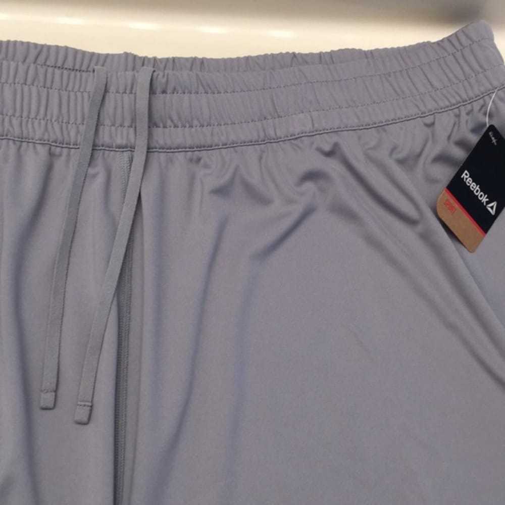 Reebok Shorts - image 7