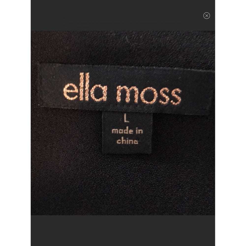 Ella Moss Jacket - image 8