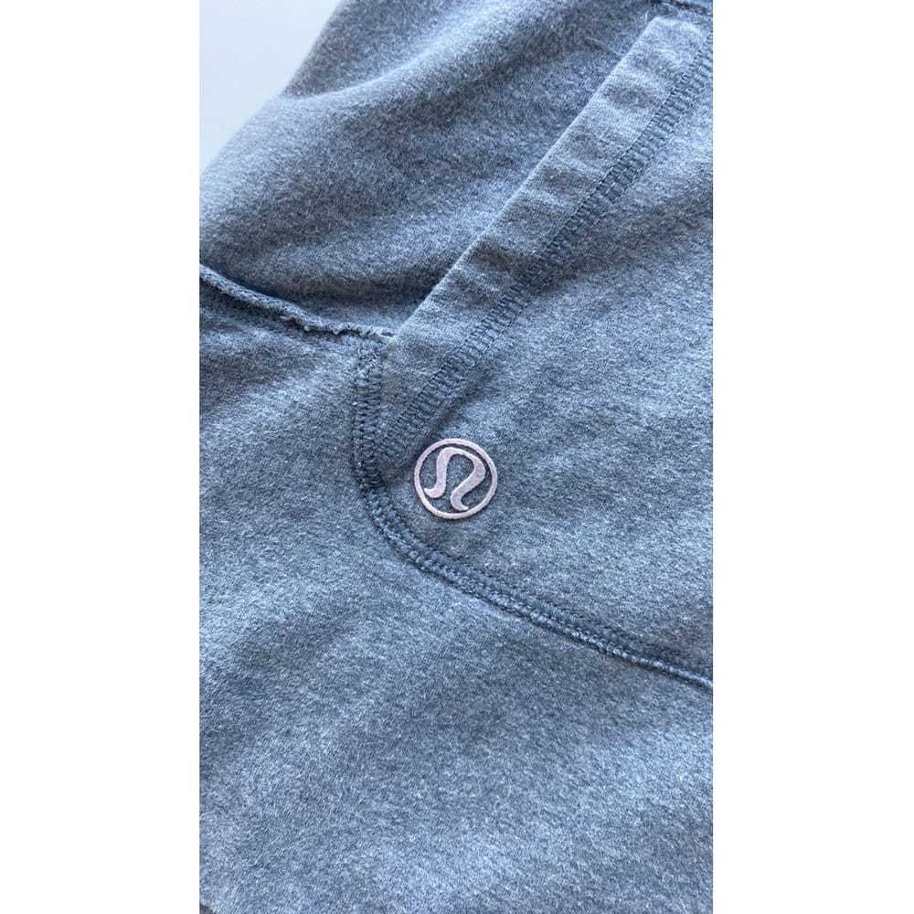 Lululemon Sweatshirt - image 3