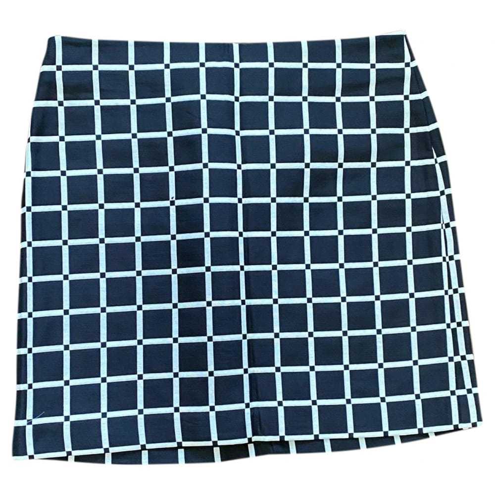 Ann Taylor Mini skirt - image 1