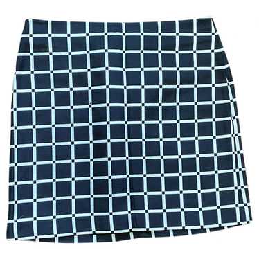 Ann Taylor Mini skirt - image 1