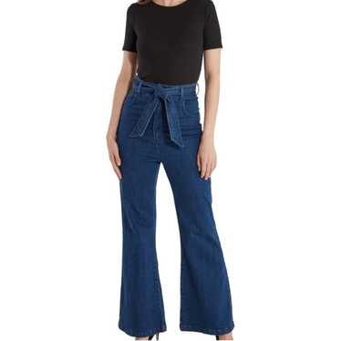 Finders Keepers Jeans - image 1