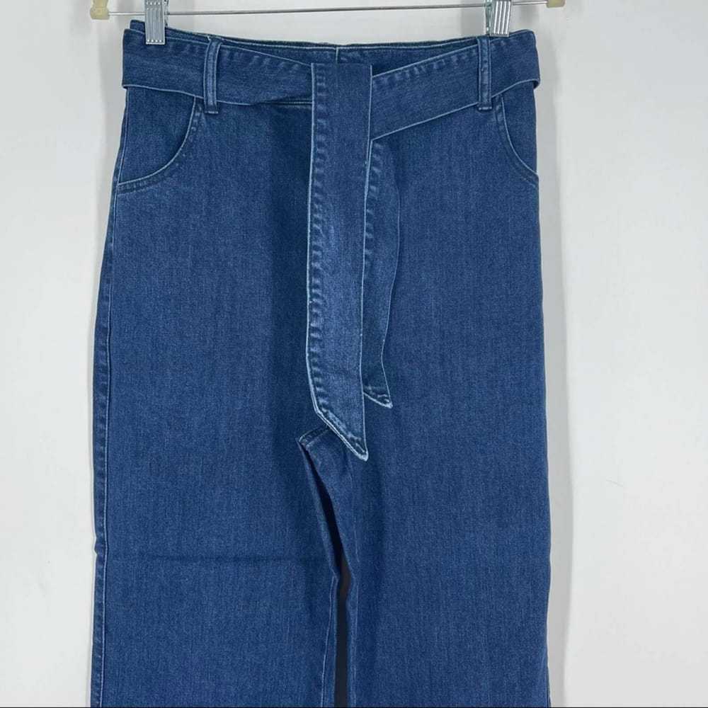 Finders Keepers Jeans - image 5