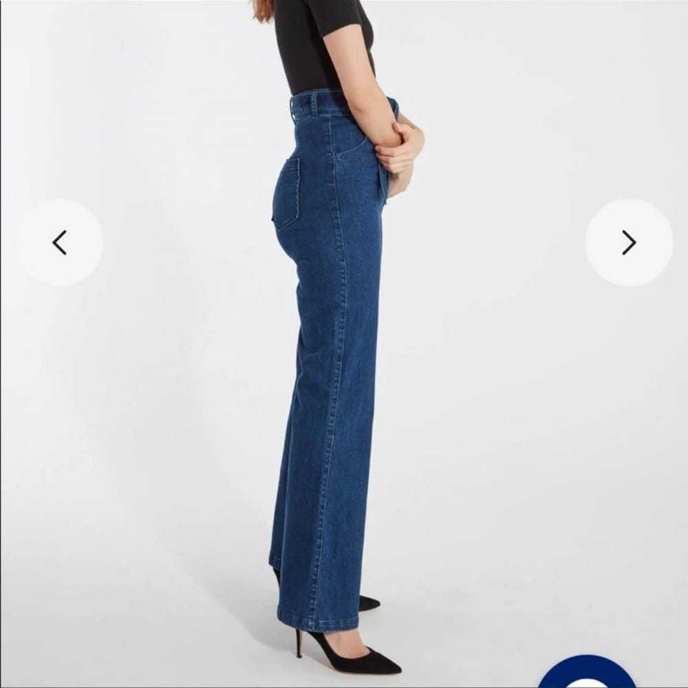 Finders Keepers Jeans - image 7