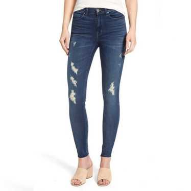 Ayr Slim jeans - image 1