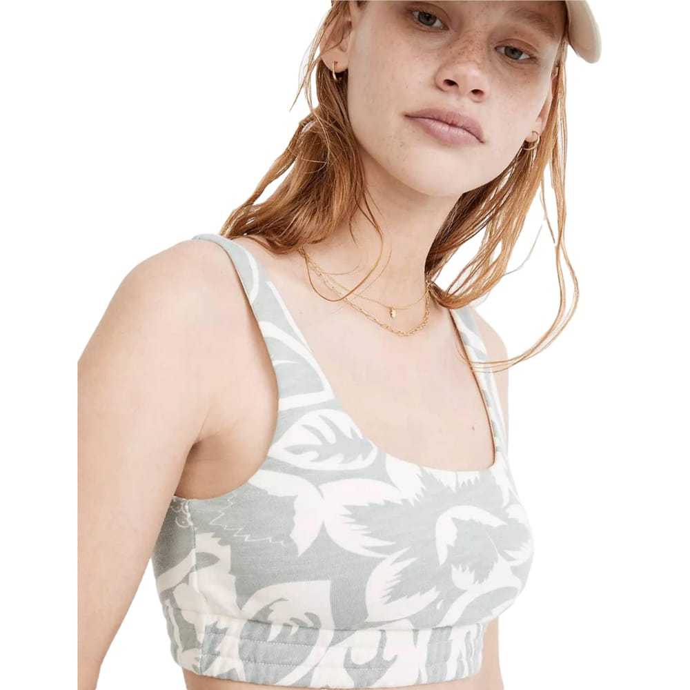 Madewell Camisole - image 1