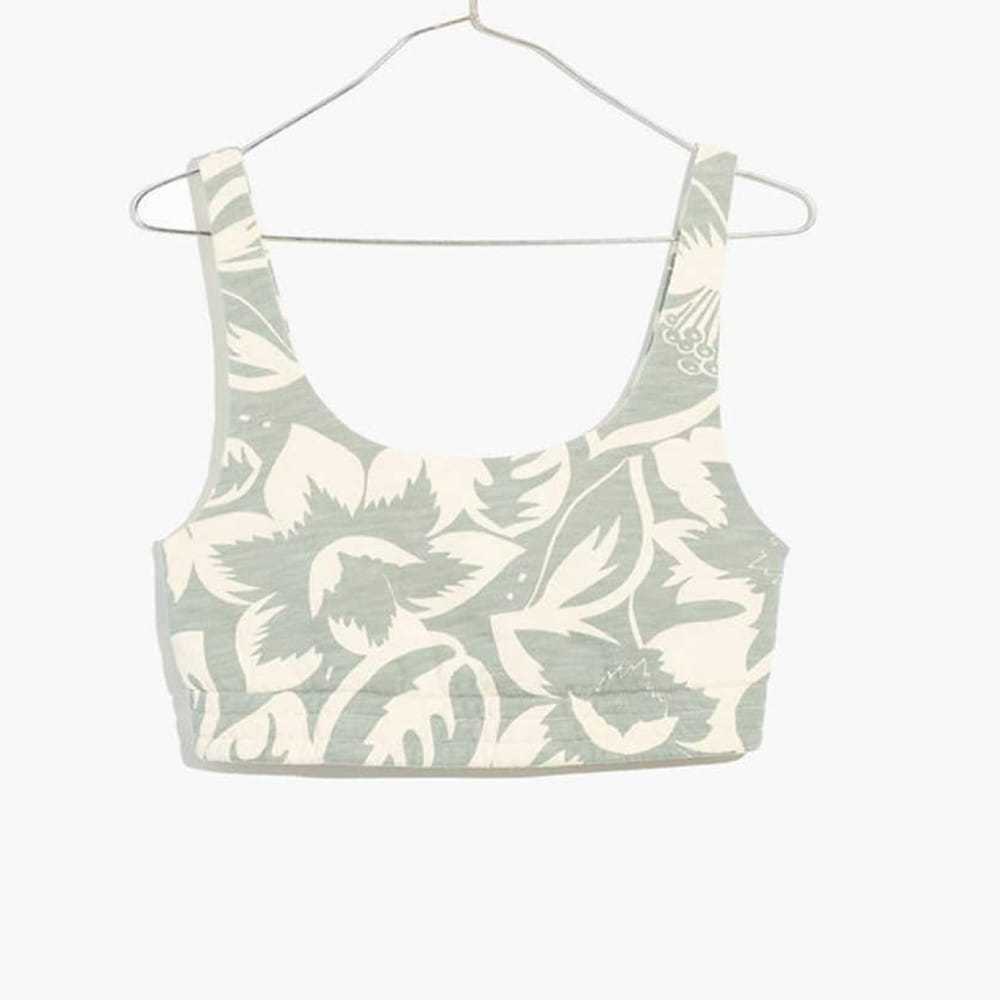 Madewell Camisole - image 3