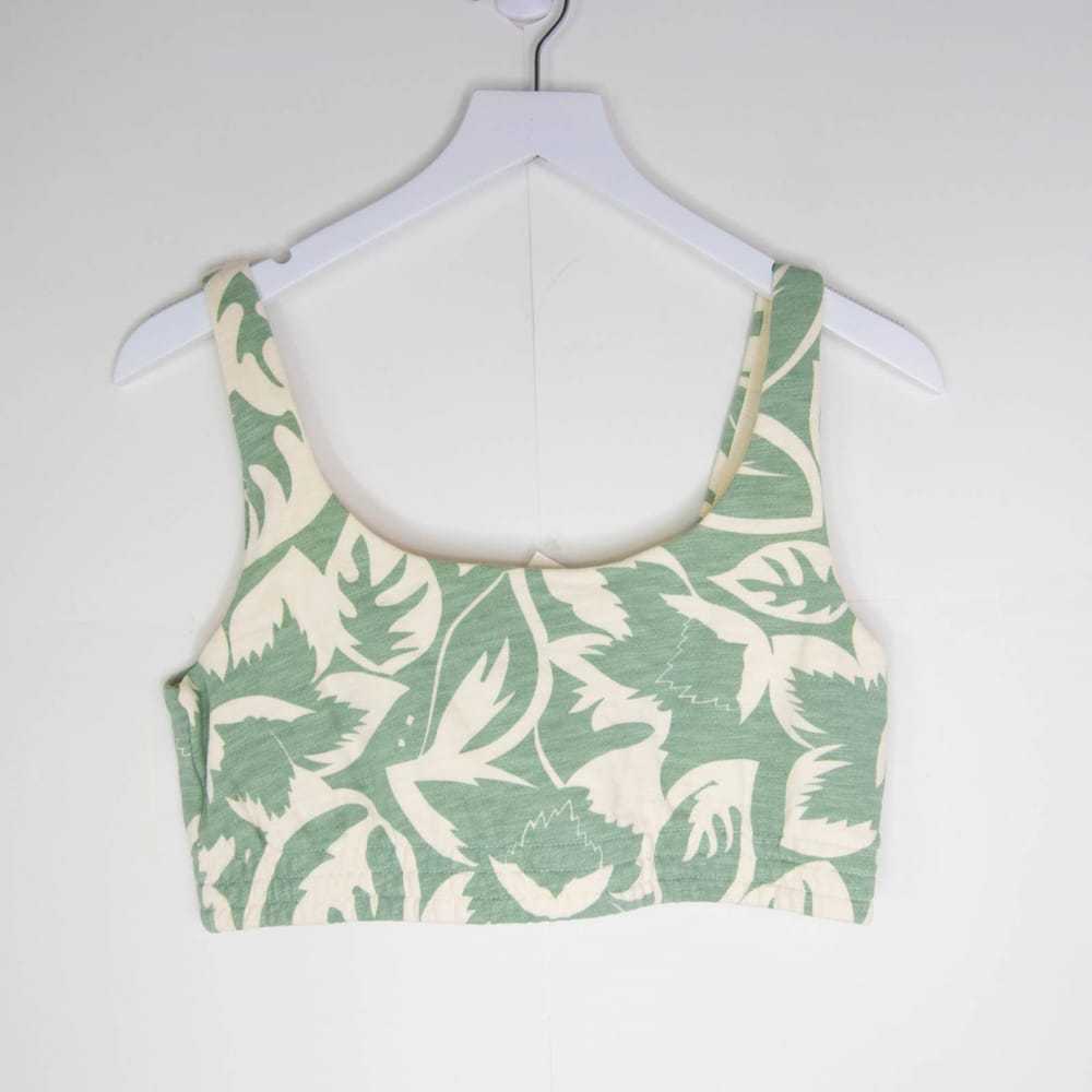 Madewell Camisole - image 6