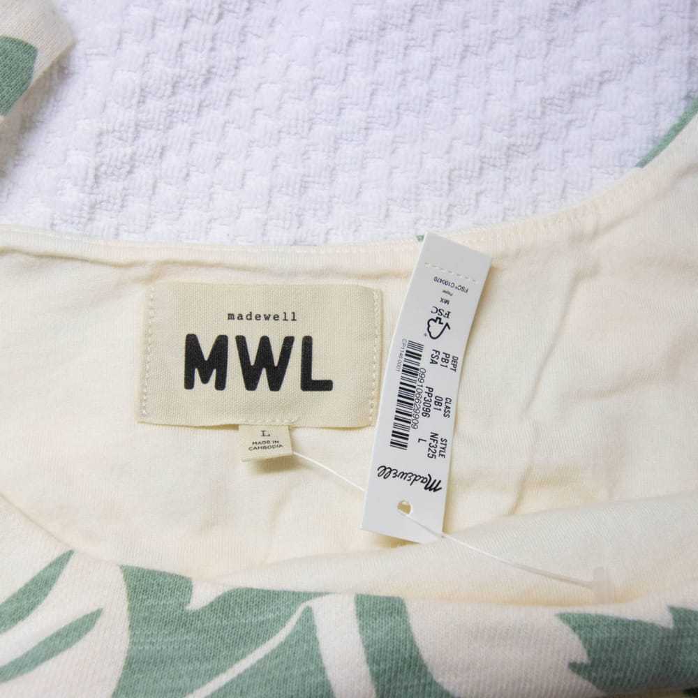 Madewell Camisole - image 8