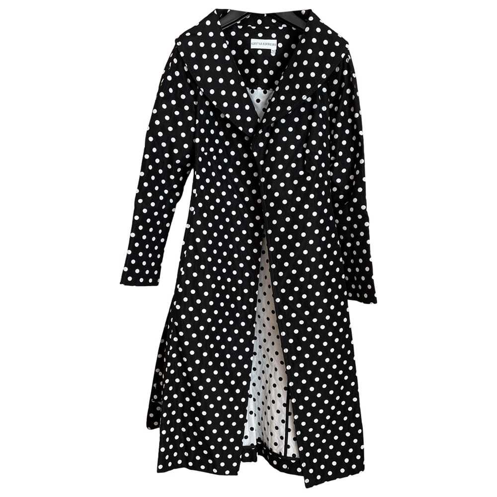 Gio' Guerreri Trench coat - image 1