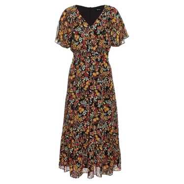 Madewell Mid-length dress - image 1