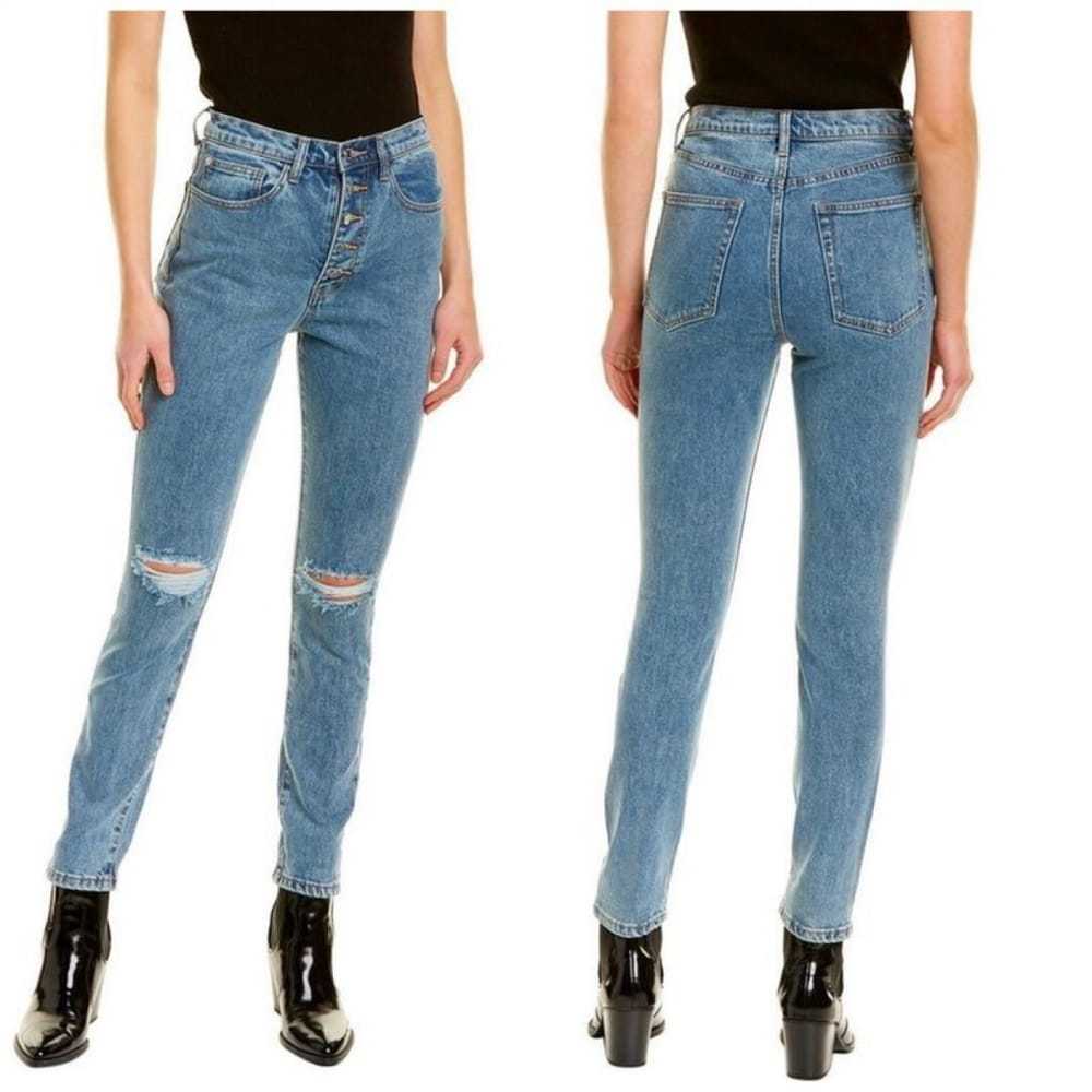 Weworewhat Slim jeans - image 1