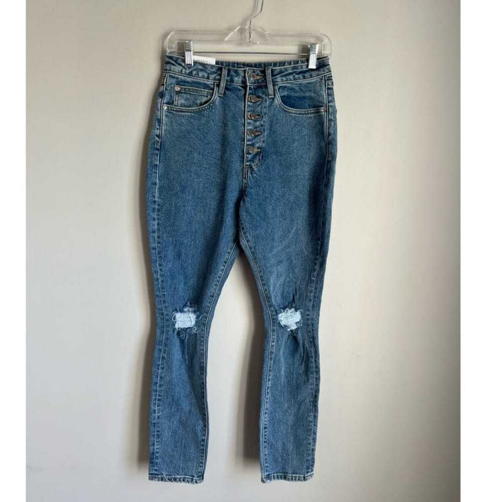 Weworewhat Slim jeans - image 2