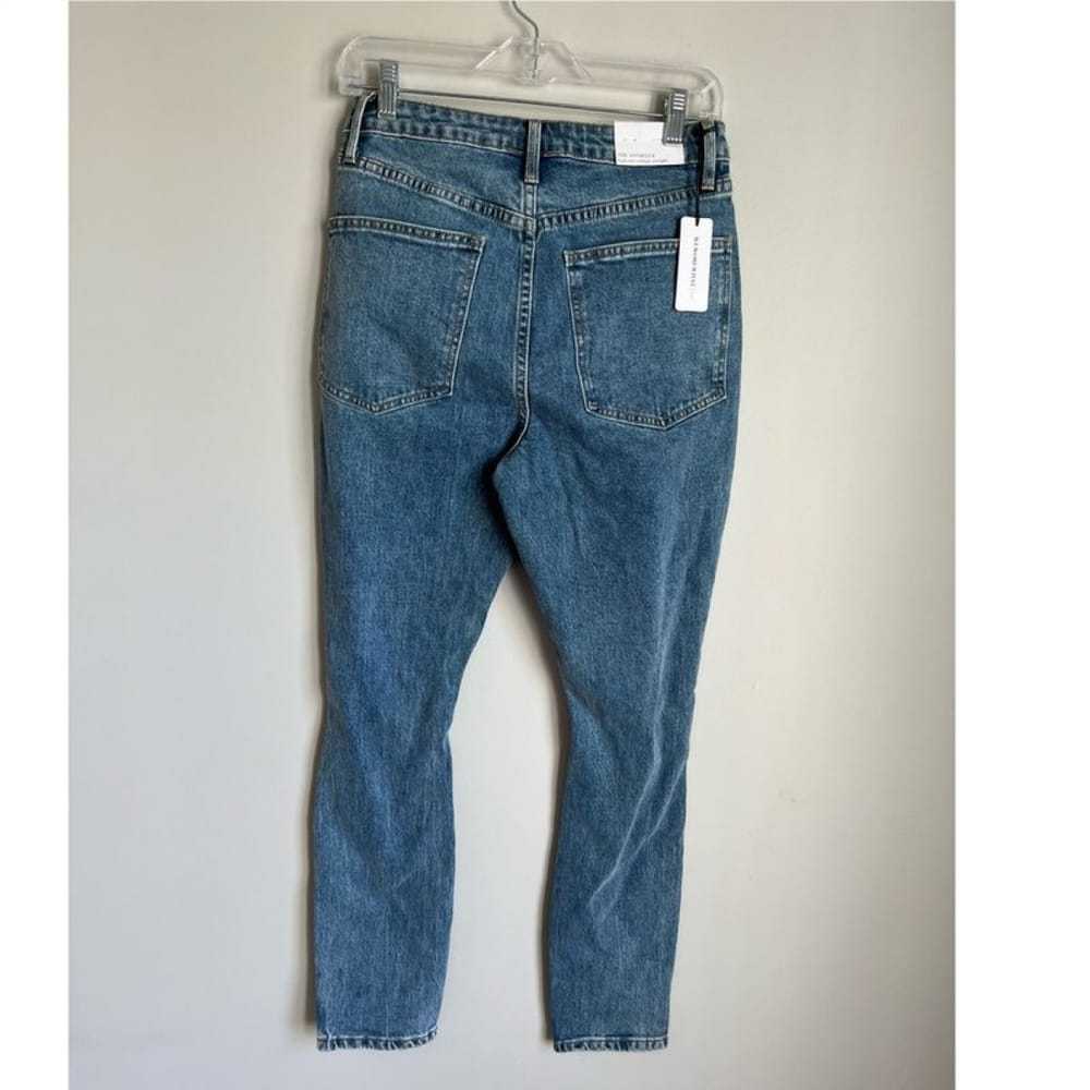 Weworewhat Slim jeans - image 3
