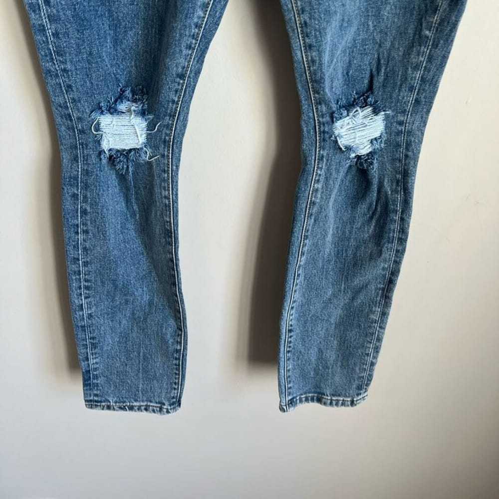 Weworewhat Slim jeans - image 5