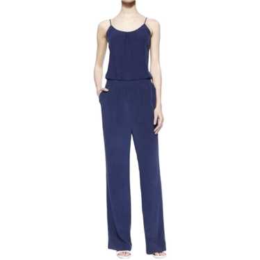 Joie jael fashion jumpsuit