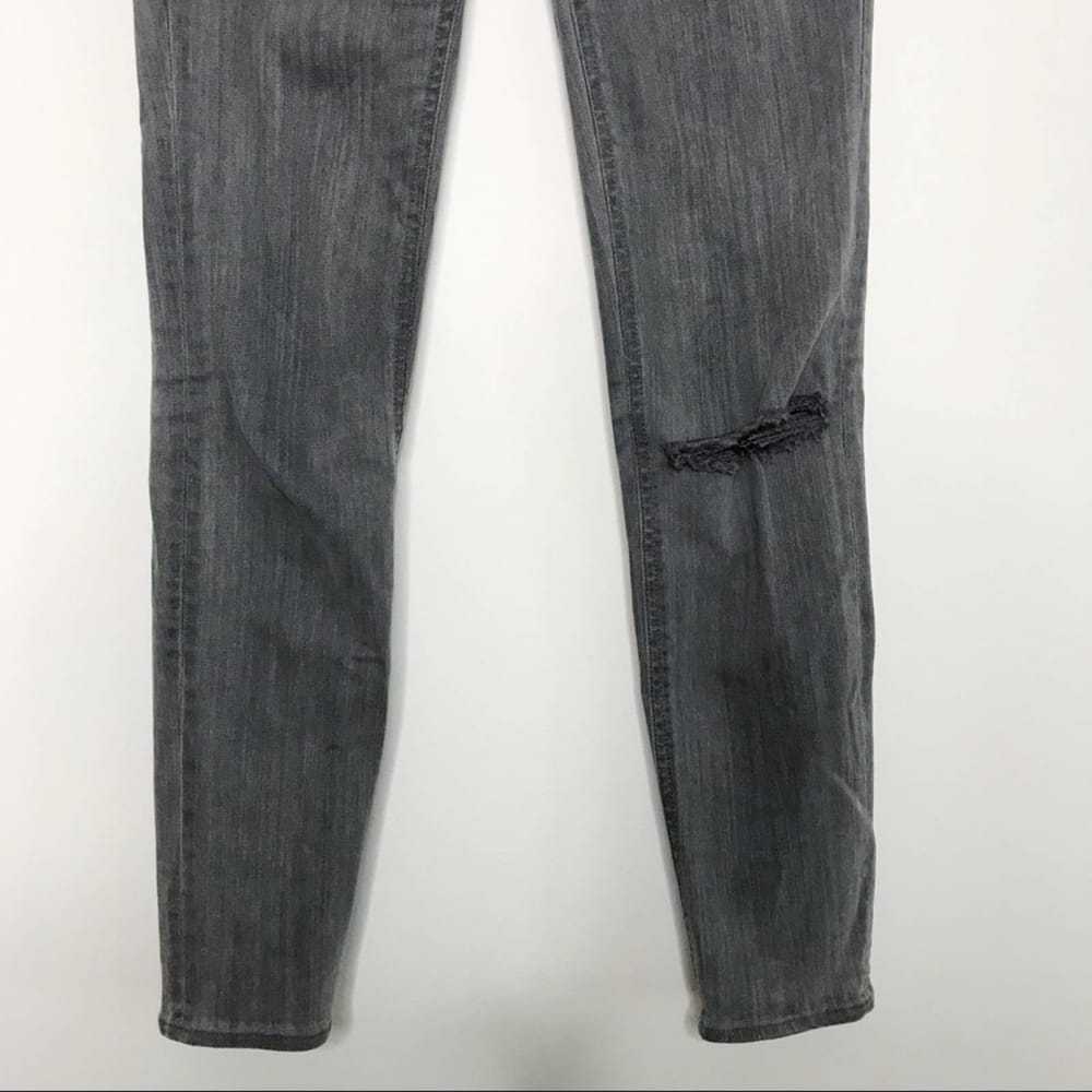 Madewell Slim jeans - image 3