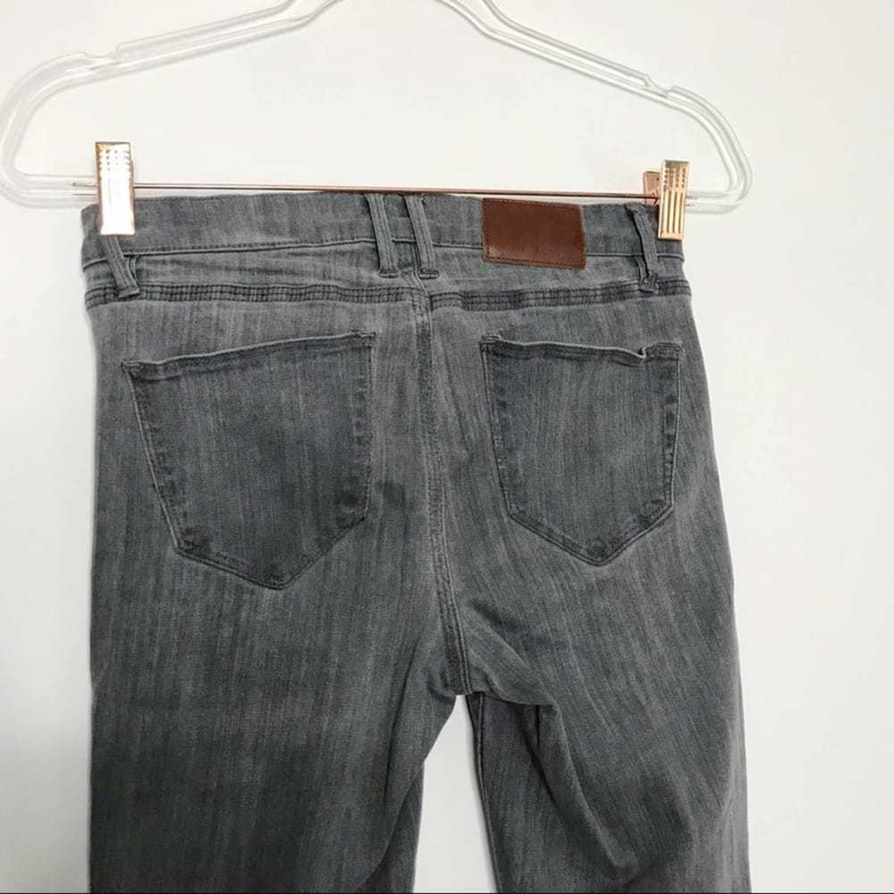 Madewell Slim jeans - image 5