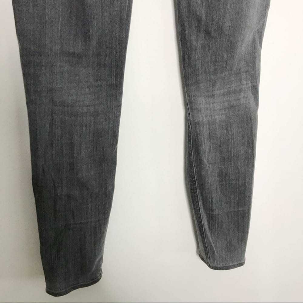 Madewell Slim jeans - image 6