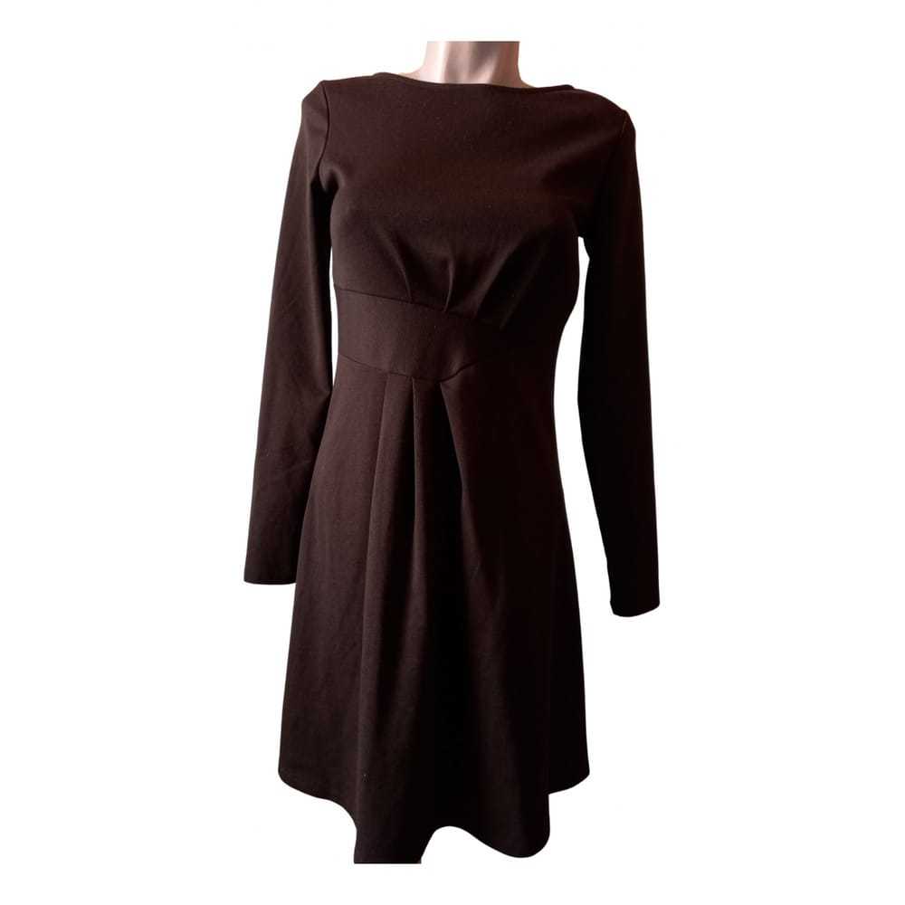 Anna field Mid-length dress - image 1