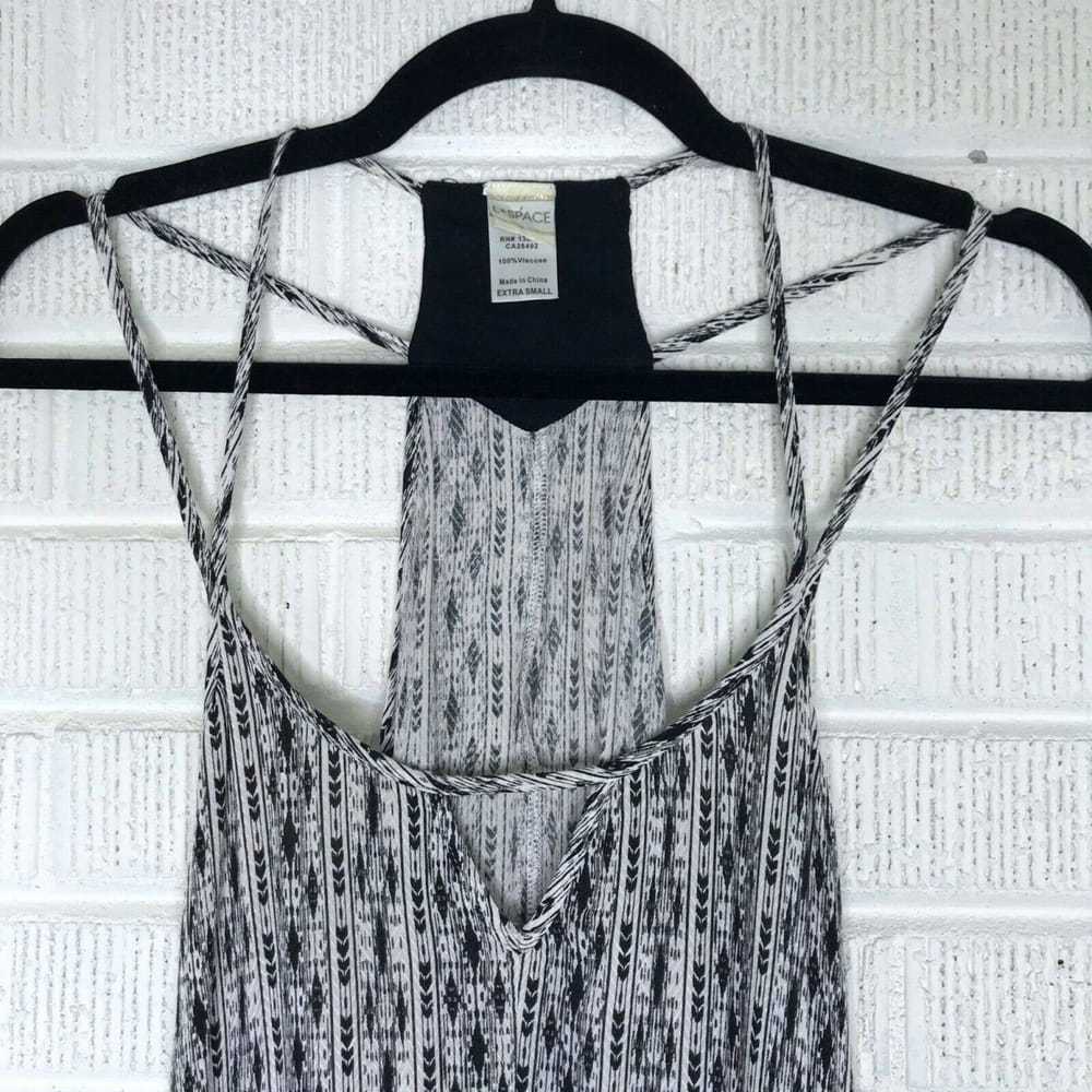 L*Space Camisole - image 7