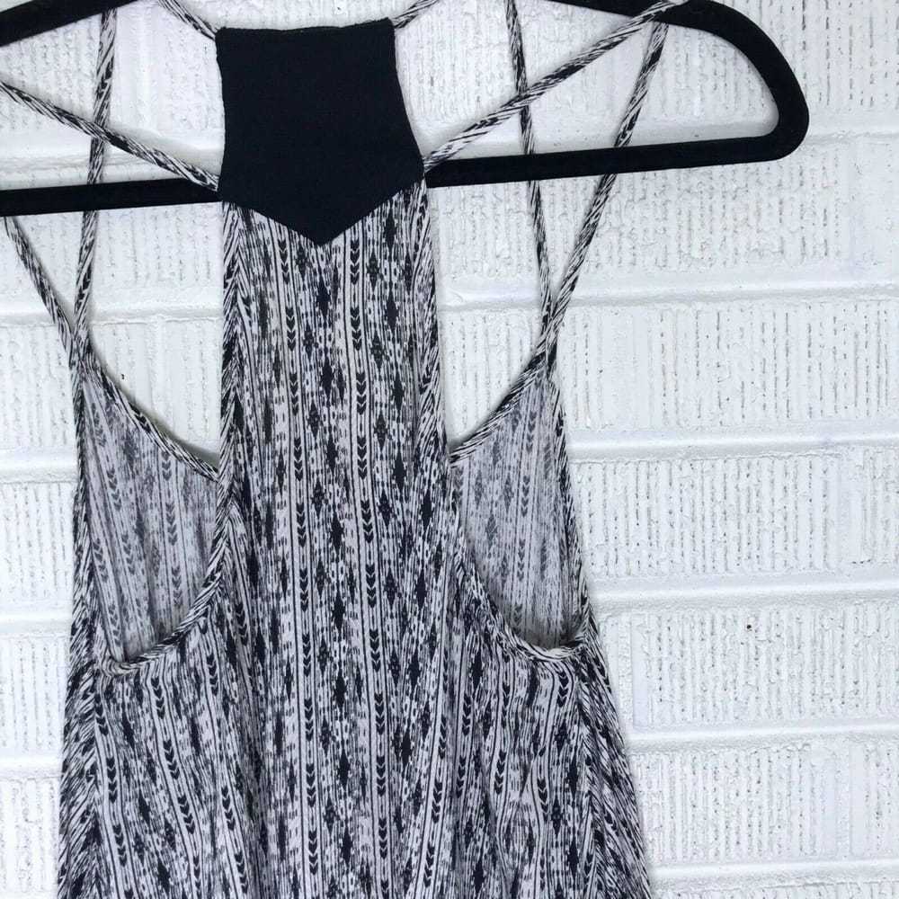 L*Space Camisole - image 8