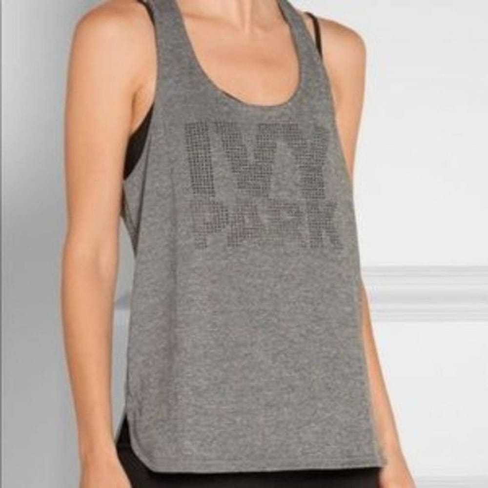 Ivy Park Top - image 2