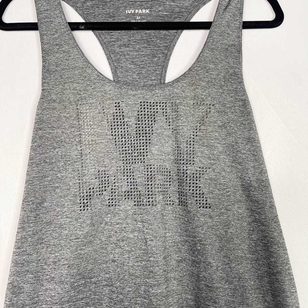 Ivy Park Top - image 4