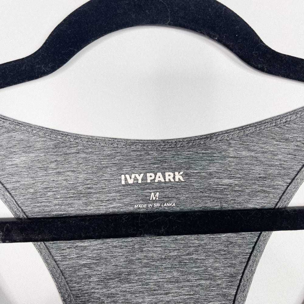 Ivy Park Top - image 8