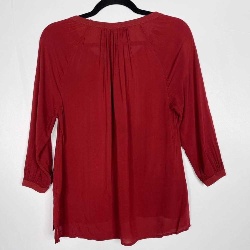 James Perse Blouse - image 2