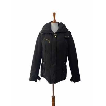 Cole Haan Jacket - image 1