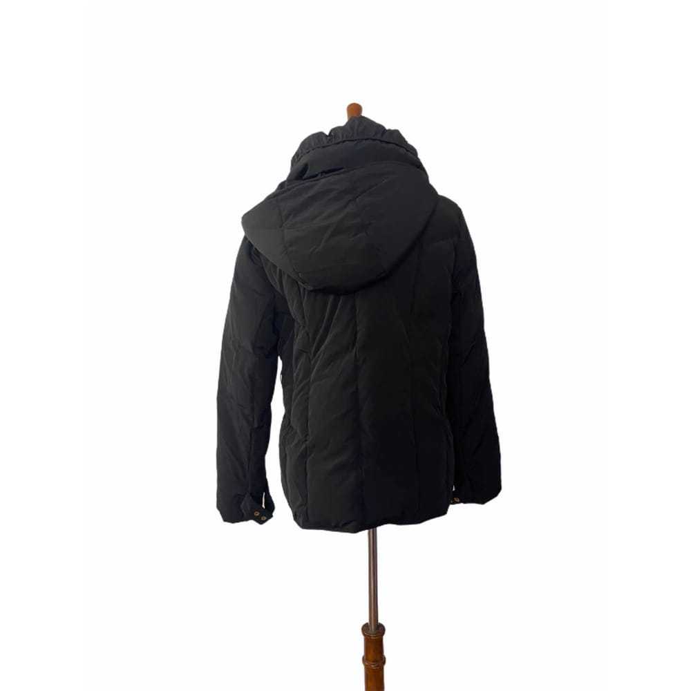 Cole Haan Jacket - image 4