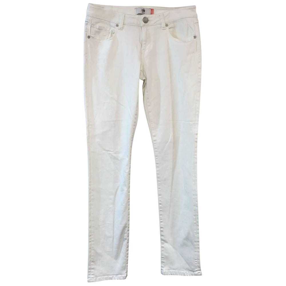 CAbi Boyfriend jeans - image 1