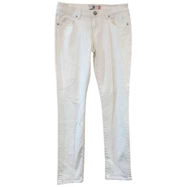 CAbi Boyfriend jeans - image 1