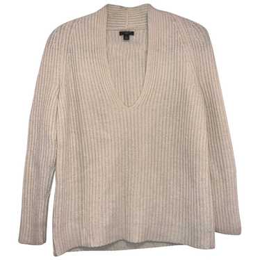 Ann Taylor Wool jumper - image 1